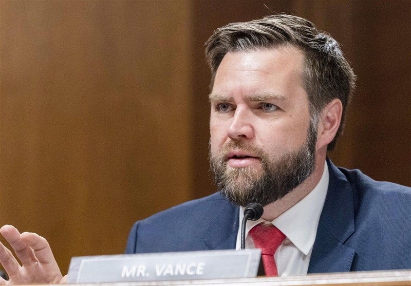 ادعای معاون ترامپ: ما خواستار شکوفایی ایران هستیم! ادعای معاون ترامپ: ما خواستار شکوفایی ایران هستیم!