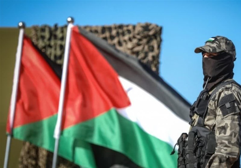 مقاومت فلسطین: یمن شکست سیستم پدافندی و اطلاعاتی صهیونیست‌ها را فاش کرد