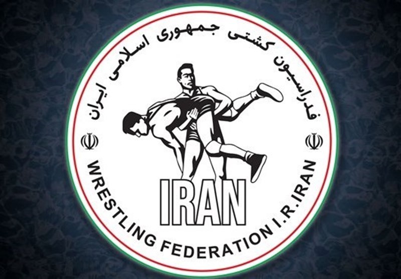 بهره‌برداری ۵۰ ساله رایگان از اماکن کشتی در ورزشگاه آزادی