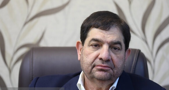 سخنان پزشکیان در سازمان ملل با عزت، عقلانیت و استواری همراه بود