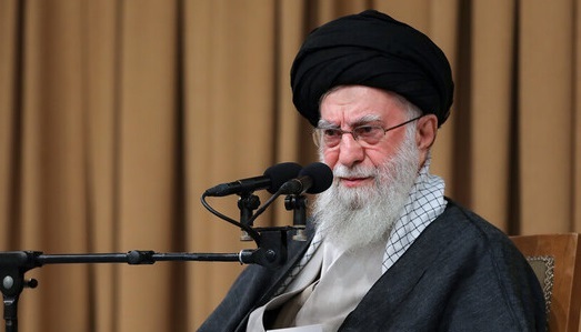 شهادت پاداش مجاهدت است؛ چه در دفاع ۸ ساله، چه در نبرد قهرمانانه‌ی ۱۲ روزه