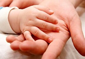 راز سلامت مادر و جنین/ قبل از بارداری این کارها را حتماً انجام دهید!