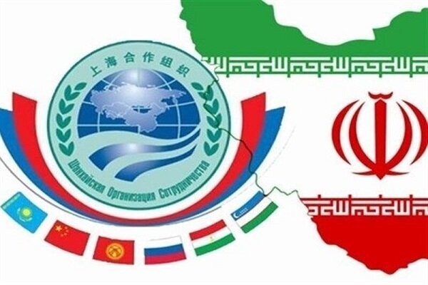 عضویت در بریکس و شانگهای/ مسیر تازه گشایش‌های تجاری ایران