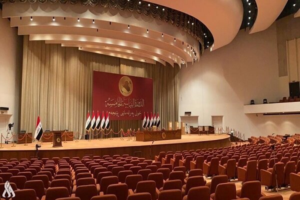 همه چیز درباره انتخابات پارلمانی عراق/ از قوانین تا چگونگی رقابت‌ها