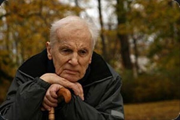 از افسردگی «پاییزی» چه می‌دانیم؟