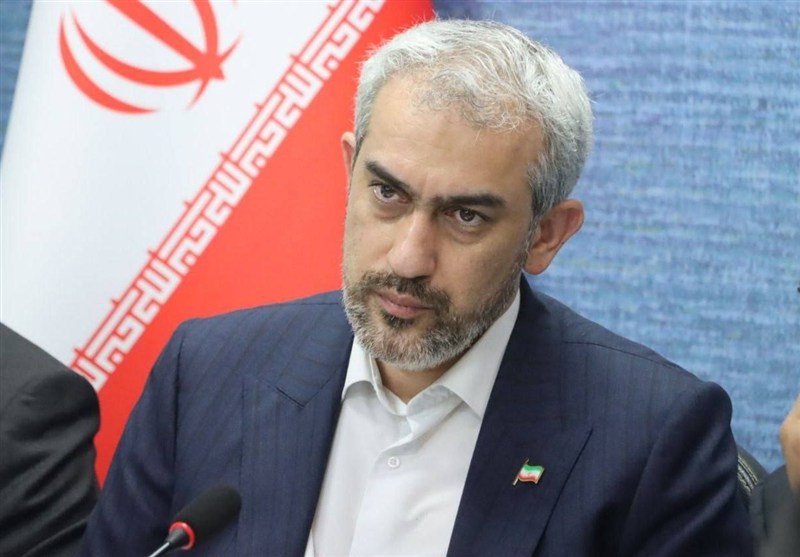 سود سهام عدالت آخر این هفته واریز می شود