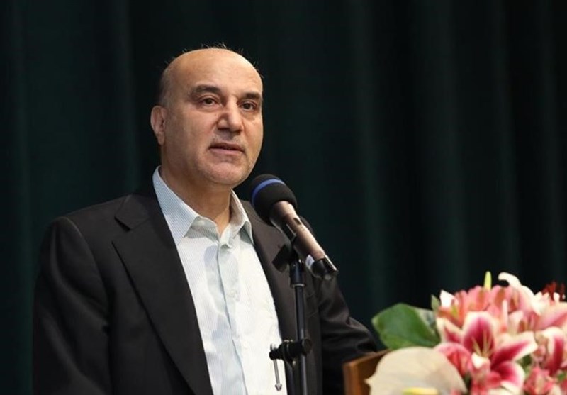ضرب‌الاجل بانک مرکزی برای معامله‌گران تتر/ سقف خرید و نگهداری محدود شد