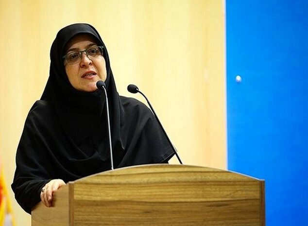 دولت از کمبود کالا جلوگیری و از اقشار آسیب‌پذیر حمایت می‌کند/در زمینه برق حدود ۲۵ هزار مگاوات ناترازی وجود دارد