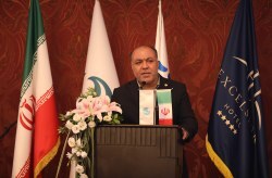 همگرایی در جشنواره تابستانی کیش نوید شش‌ ماه پررونق درجزیره