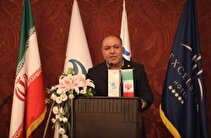 همگرایی در جشنواره تابستانی کیش نوید شش‌ ماه پررونق درجزیره