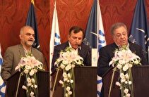 تأکید بخش خصوصی و دولتی بر توسعه پایدار کیش در روز جهانی گردشگری