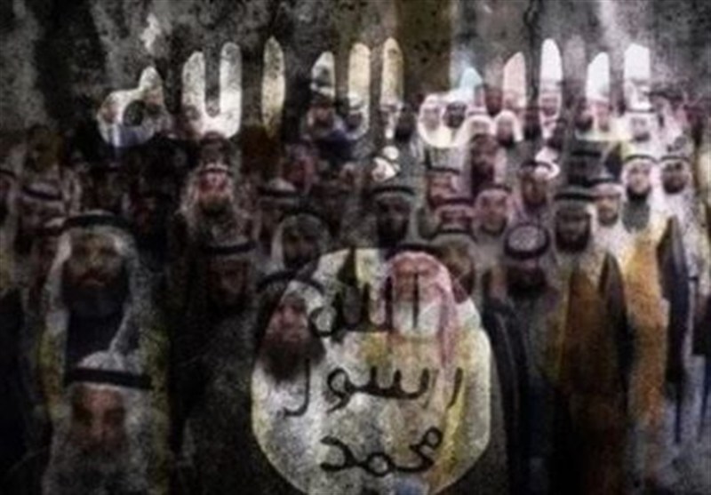 «المدخلی» و داعش دو روی یک سکه‌/بوی فتنه جدید در عراق به مشام می‌رسد
