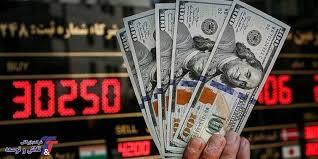 نرخ ارزهای ترجیحی و توافقی تغییر نخواهد کرد + فیلم نرخ ارزهای ترجیحی و توافقی تغییر نخواهد کرد + فیلم