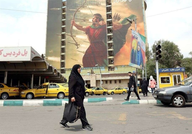 چالش هوش مصنوعی در درک فرهنگ «تعارف» ایرانی