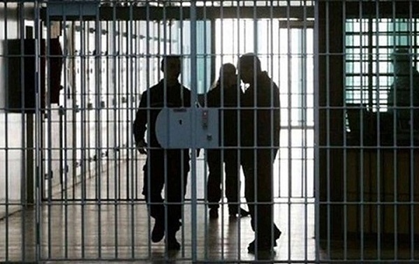 کمک ۴ میلیارد تومانی رهبر انقلاب به آزادی زندانیان غیرعمد/ رهایی ۱۸۶ هزار زندانی غیرعمد