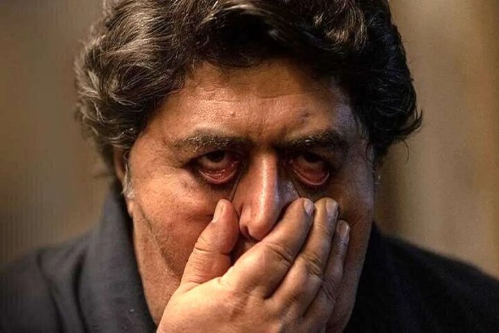 «لاک‌پشت» بدون فرهاد اصلانی ساخته نمی‌شد/ نگاه سلیقه‌ای مانع اکران بود