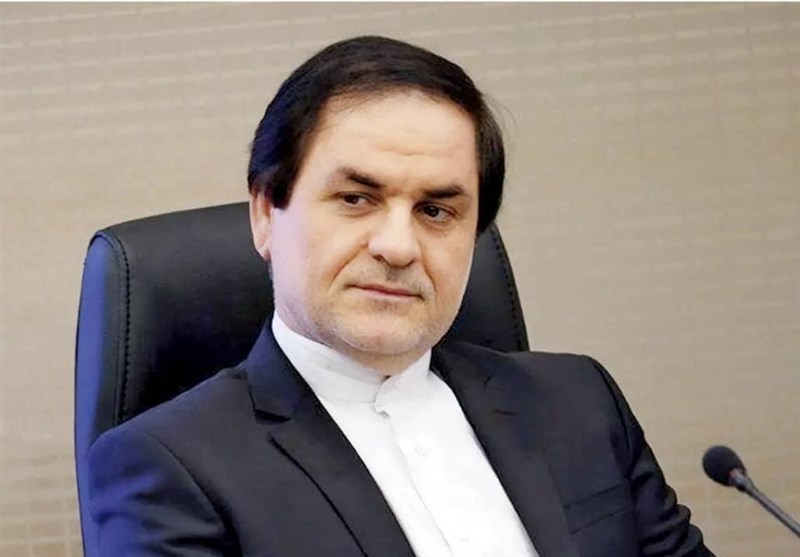 مدیرکل کنسولی وزارت خارجه: ۱۲۰ ایرانی از آمریکا به ایران بازمی‌گردند/ از ایرانیان حمایت می‌شود