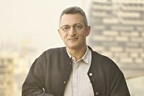 مولانا نبود، جهان شور عاشقانه کم داشت