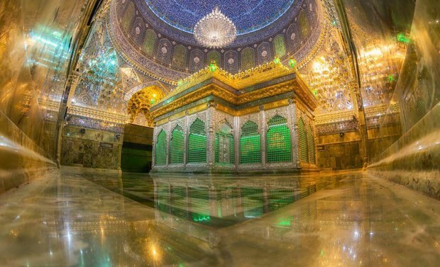 امام عسکری(ع) چگونه شیعه را آماده غیبت امام کرد؟/ سازوکار «نظام وکالت»