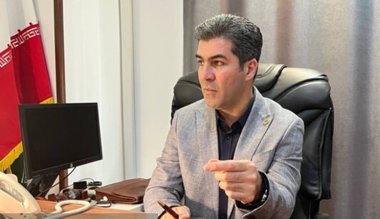 تداوم رکود شدید در بازار مسکن ۱۴۰۴/ نه خریداری هست، نه مستاجر