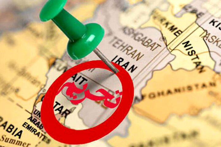 بازگشت تحریم‌ها و دیپلماسی فعال ایران/ بازی پیچیده شورای امنیت