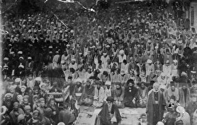 مبنای میرزای شیرازی برای ورود روحانیت به سیاست/ موضع روشنفکران چه بود؟