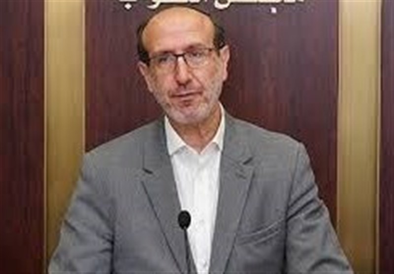 حزبالله: اسرائیل کل جهان عرب را تهدید میکند/ مقاومت تنها راه مقابله با اشغالگران است حزبالله: اسرائیل کل جهان عرب را تهدید میکند/ مقاومت تنها راه مقابله با اشغالگران است