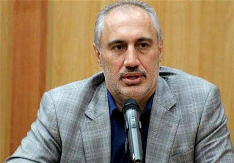 آمار، زیربنای شناخت واقعیت‌های اقتصادی، اجتماعی و فرهنگی است