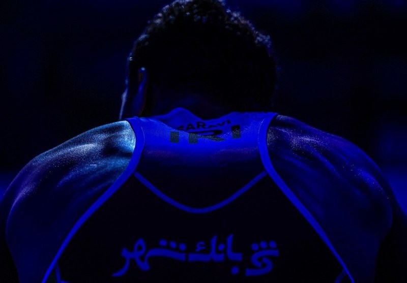 کسب 3 مدال طلا، یک مدال نقره و 2 مدال برنز توسط نمایندگان کشورمان کسب 3 مدال طلا، یک مدال نقره و 2 مدال برنز توسط نمایندگان کشورمان