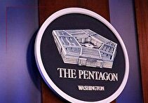 وزارت جنگ آمریکا: به دنبال درگیری با چین نیستیم