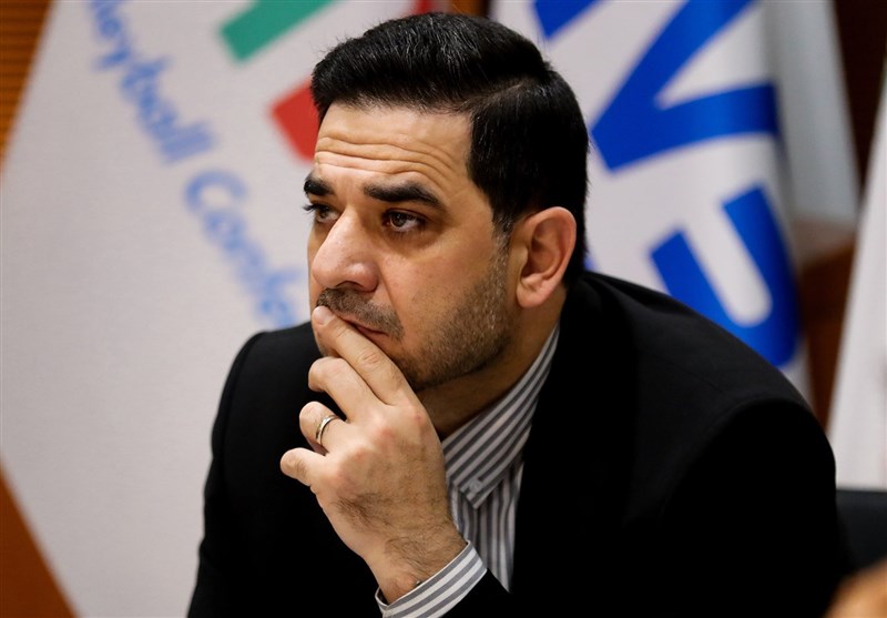 تقوی: منتظر هستیم تا پزشکان و خانواده صابر کاظمی، تصمیم بگیرند/ ممکن است معجزههایی هم اتفاق بیفتد تقوی: منتظر هستیم تا پزشکان و خانواده صابر کاظمی، تصمیم بگیرند/ ممکن است معجزههایی هم اتفاق بیفتد