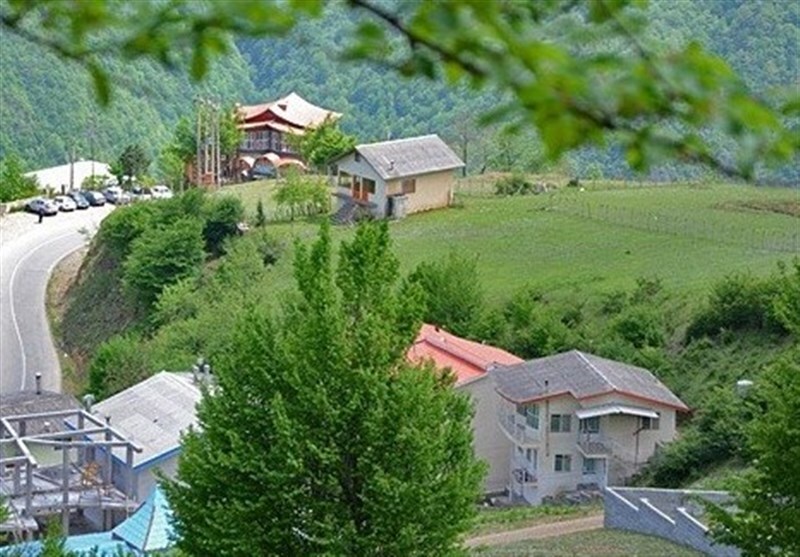 ساحلفروشی در لباس قانون/ پایان دوران ویلاسازی بیقانون در شمال/ بازگشت دریا به مردم! ساحلفروشی در لباس قانون/ پایان دوران ویلاسازی بیقانون در شمال/ بازگشت دریا به مردم!