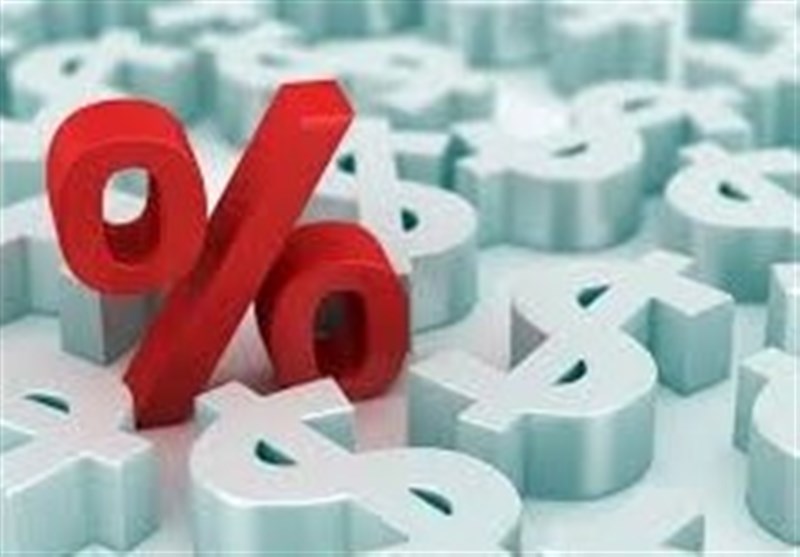 ثبات 5 هفتهای نرخ سود بینبانکی؛ توقف در مدار 24 درصد ثبات 5 هفتهای نرخ سود بینبانکی؛ توقف در مدار 24 درصد