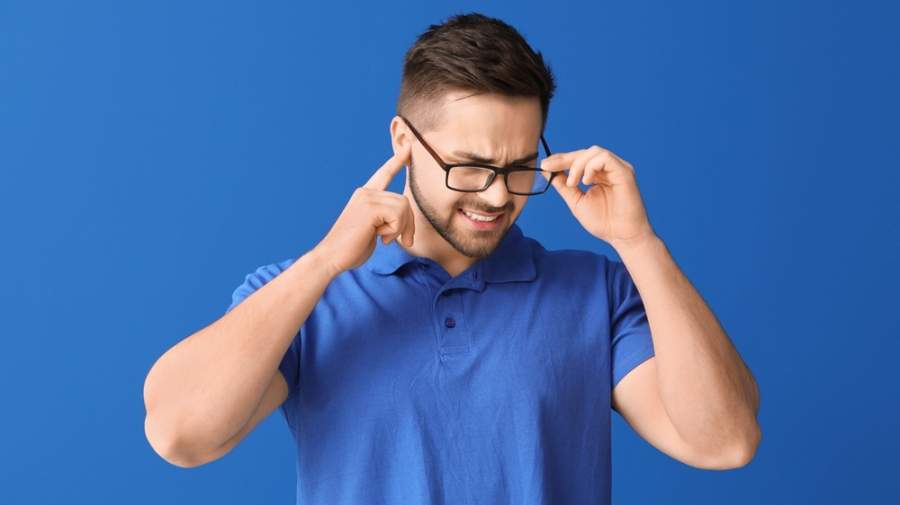 ضریب هوشی، کیفیت شنوایی در محیطهای پر سروصدا را تعیین میکند ضریب هوشی، کیفیت شنوایی در محیطهای پر سروصدا را تعیین میکند