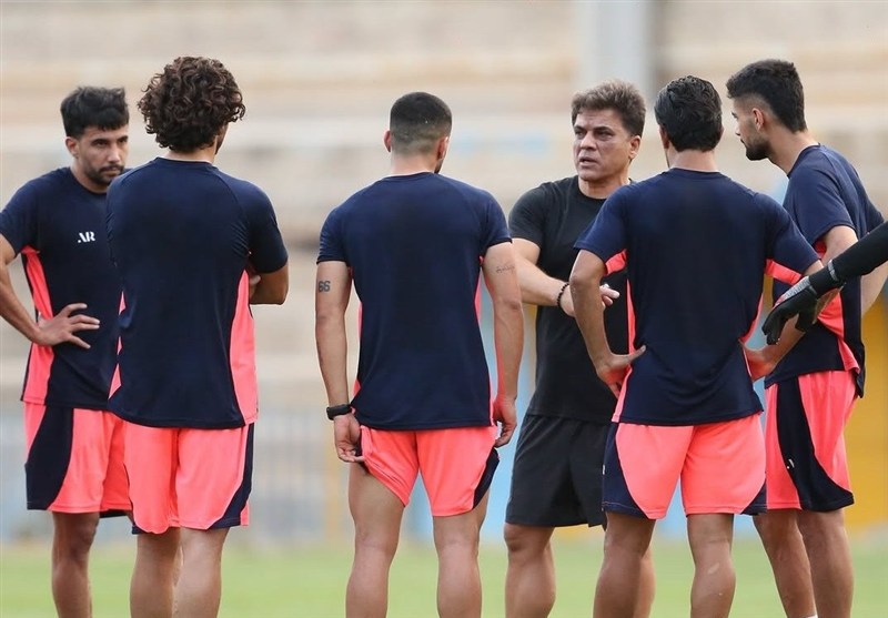 شمس آذر قزوین , فوتبال ,