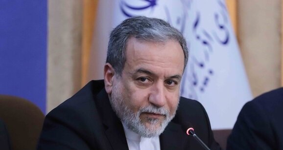 فناوری هستهای همچنان پابرجاست / جنگ را بهخوبی مدیریت کردیم فناوری هستهای همچنان پابرجاست / جنگ را بهخوبی مدیریت کردیم