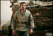 روایتی از رشادت‌های شهید زین‌الدین در «مجنون»/ قصه شهیدی که زنده ماند