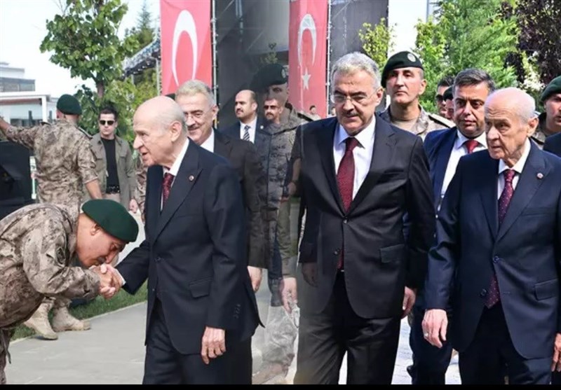 کشور ترکیه , رجب طیب اردوغان ,