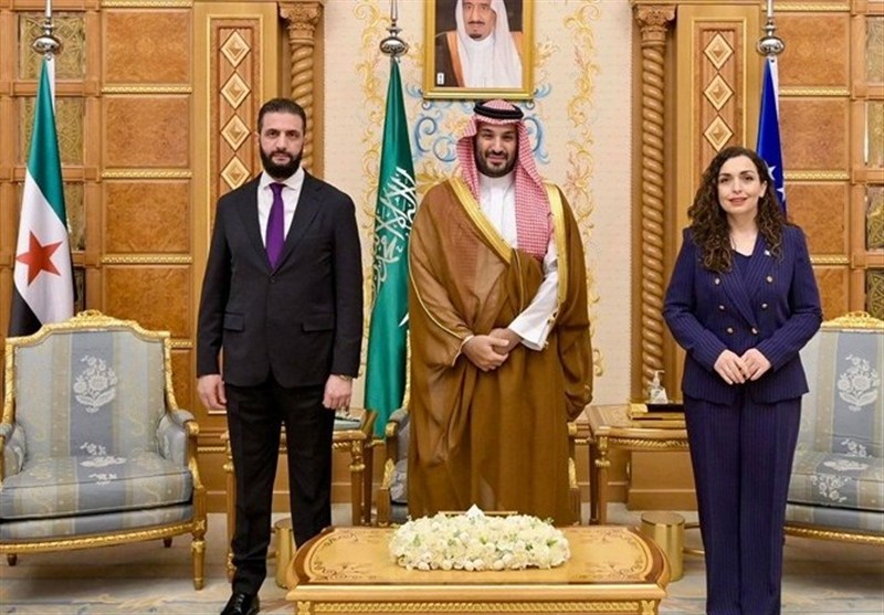 کشور ترکیه , کشور سوریه ,