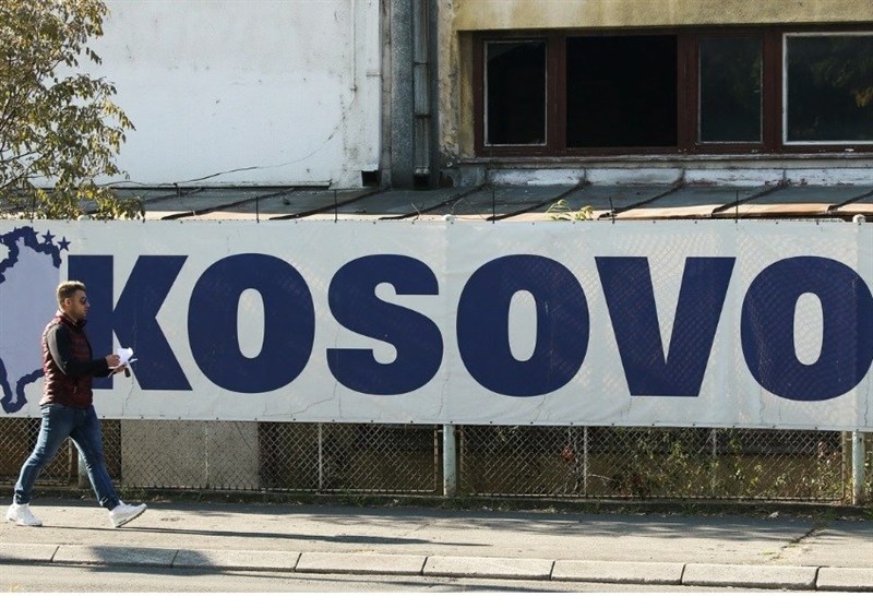 کشور ترکیه , کشور سوریه ,