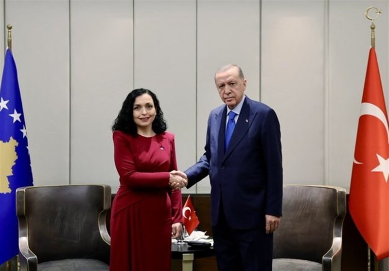 کشور ترکیه , کشور سوریه ,