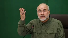 قالیباف: اگر پلتفرم خارجی ضوابط و مقررات را قبول نکند، حتما در داخل مجوز نخواهد گرفت