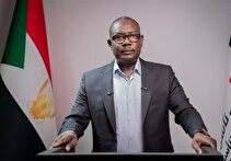 ائتلاف همسو با «واکنش سریع» در سودان خواستار آتش بس فوری شد