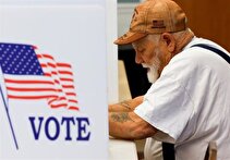 رد دستور اجرایی ترامپ درباره اثبات شهروندی برای رای دادن