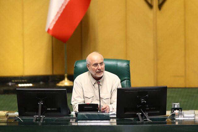 توافق با تلگرام از اساس کذب است/فعالیت پلتفرمهای خارجی منوط به پذیرش ضوابط داخلی است توافق با تلگرام از اساس کذب است/فعالیت پلتفرمهای خارجی منوط به پذیرش ضوابط داخلی است