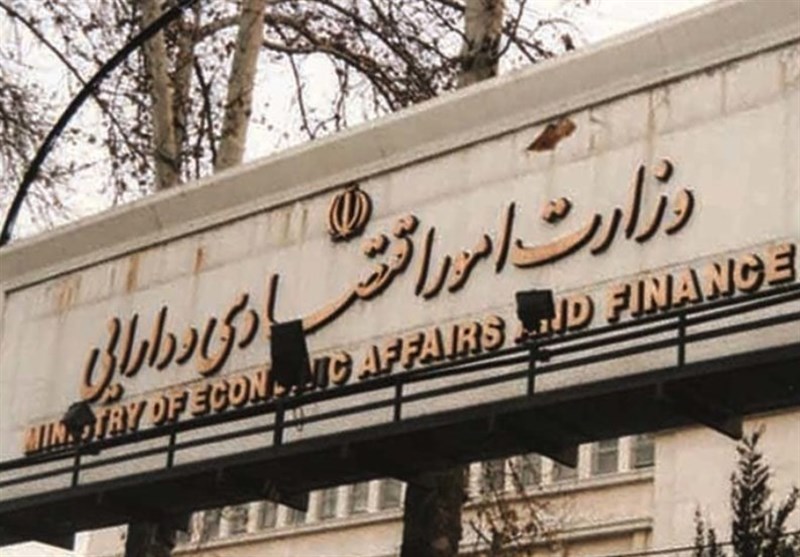 رویکرد تازه وزارت اقتصاد به مناطق آزاد؛ از رفع موانع تا تبدیل به الگوی جذب سرمایه رویکرد تازه وزارت اقتصاد به مناطق آزاد؛ از رفع موانع تا تبدیل به الگوی جذب سرمایه