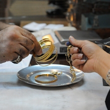 پرداخت 3 همت تسهیلات از سوی بانک کارگشایی در یک سال گذشته پرداخت 3 همت تسهیلات از سوی بانک کارگشایی در یک سال گذشته