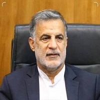 ایثار بانک ملی ایران برای تقویت ستونهای اقتصاد کشور ایثار بانک ملی ایران برای تقویت ستونهای اقتصاد کشور