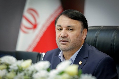  اضافه برداشت بانک سپه از بانک مرکزی به دلیل مطالبات از دولت و پرداخت وام های تکلیفی و سیاستی است/ در 3 سال گذشته در صورت‌های مالی تلفیقی سود‌آور بودیم