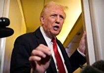 بهانه جویی صلیبی ترامپ این بار علیه بزرگترین تولید کننده نفت قاره آفریقا